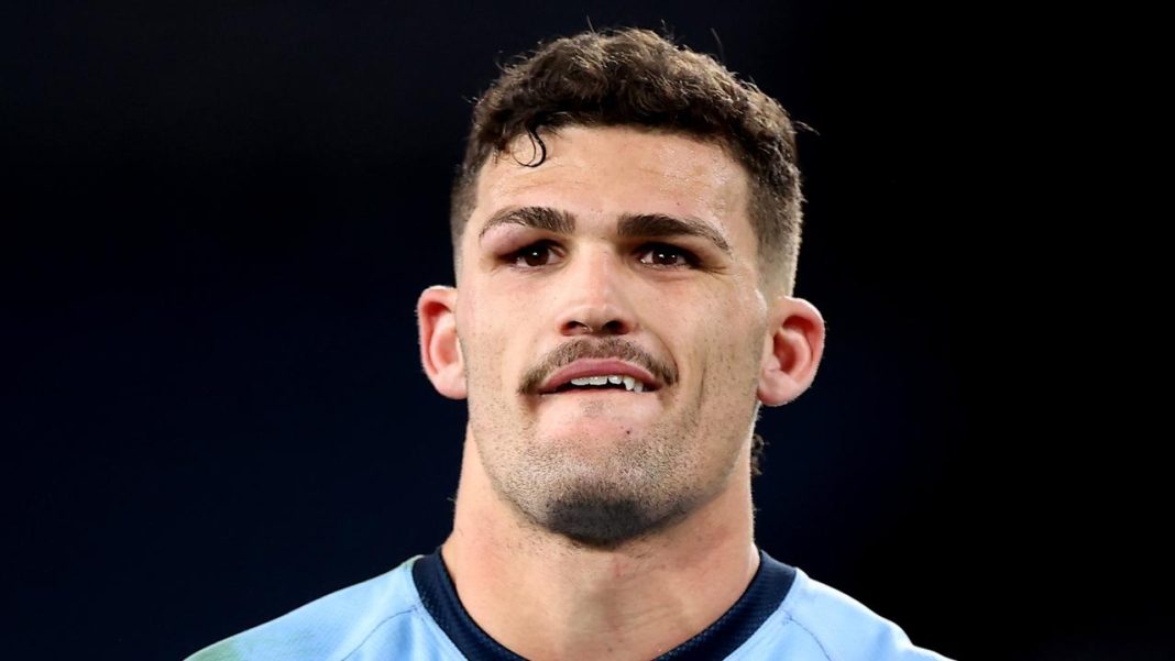 State of Origin 2025: Man of the match announced for Game 1, Queensland Maroons vs NSW Blues, odds, Nathan Cleary, Cameron Munster