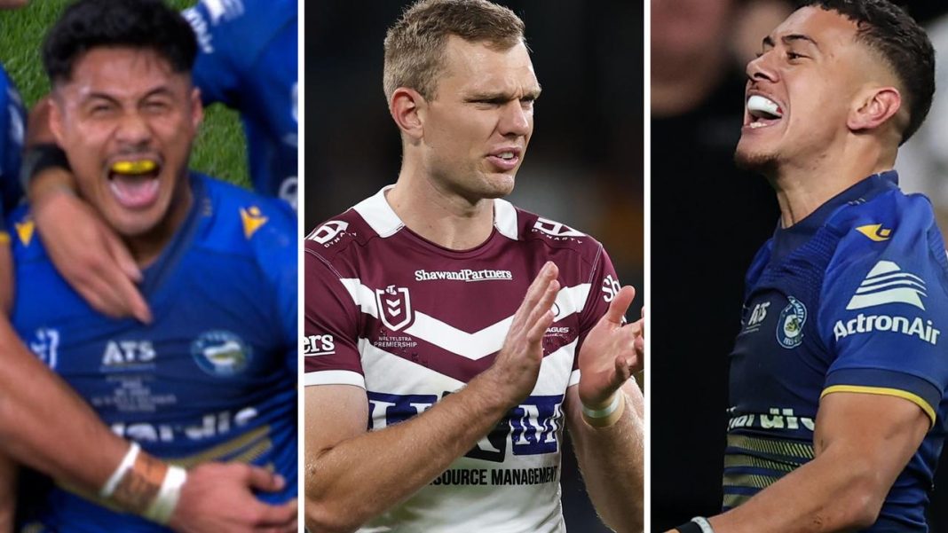 Turbo’s Origin message falls flat; young gun’s debut ‘moment to remember’: Big Hits