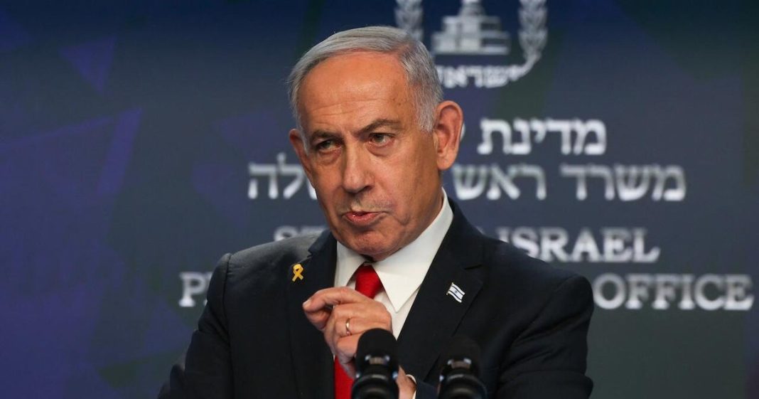 Israeli military planning for possibility of a lengthy war with Iran