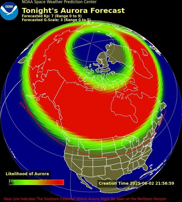 tonights-static-viewline-forecast.jpg 