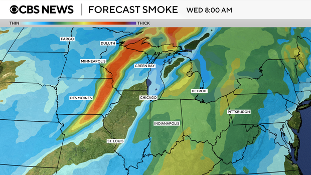 wed-8am-smoke.png 