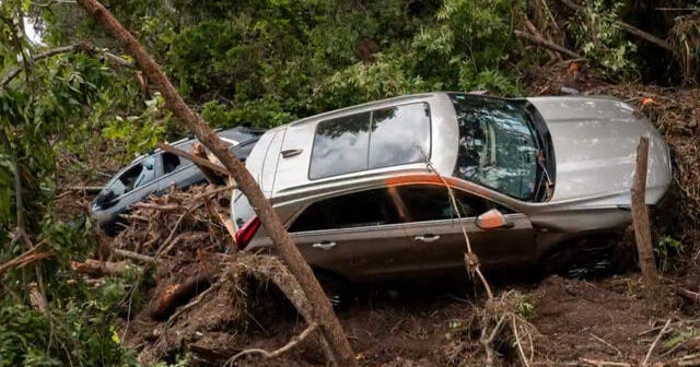 7/8: CBS Evening News