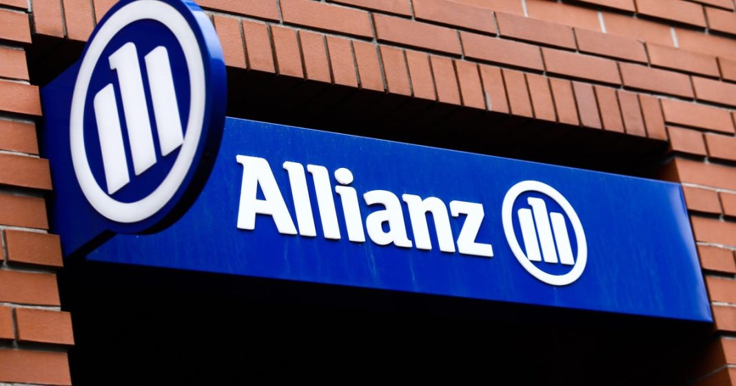 Allianz Life data breach affects majority of 1.4 million U.S. customers, insurance company says