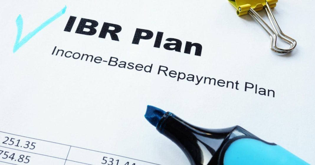 Are you a student loan borrower? Here's how the One Big Beautiful Bill Act could affect you.