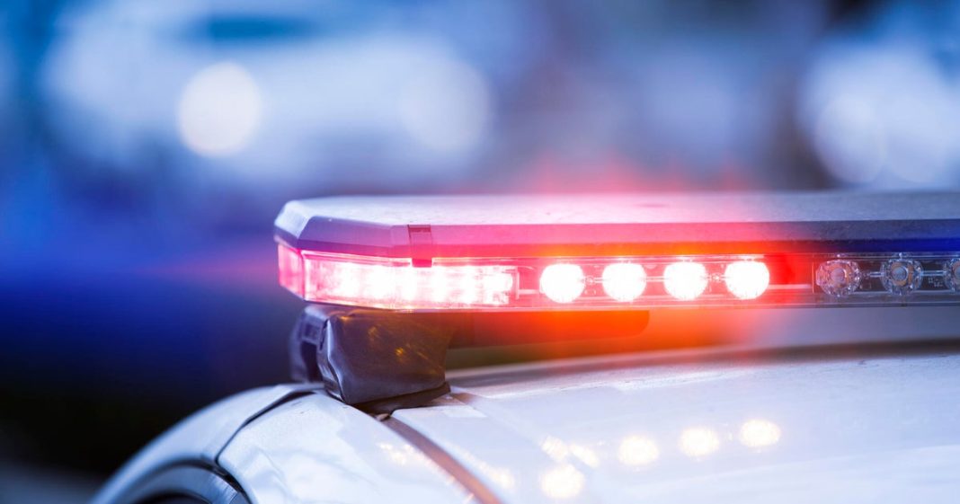 Missouri cereal plant worker dies after getting trapped inside industrial oven