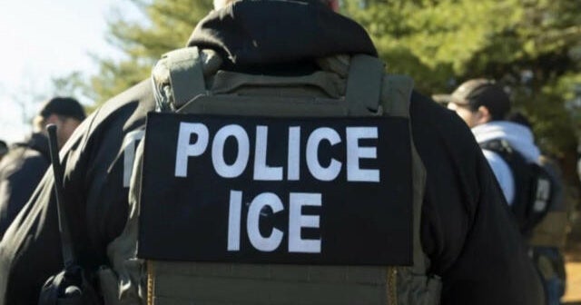 7/31: CBS Evening News Plus
