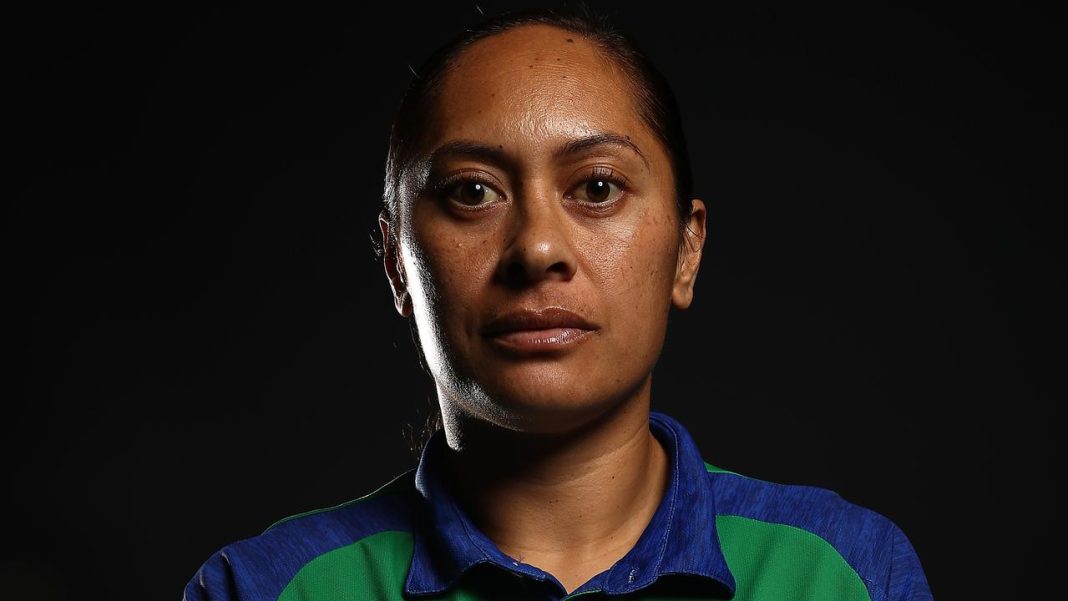 Cause of death revealed after Kiwi great’s shock passing at 41 during nap in McDonald’s carpark