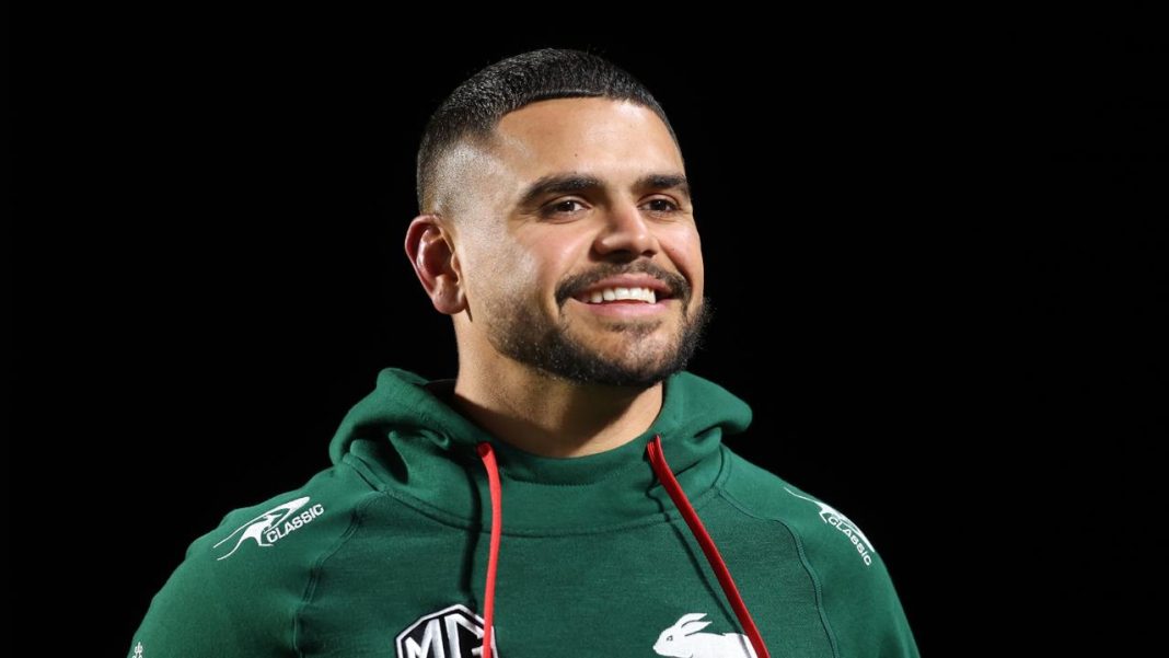 LIVE NRL: Latrell returns from lengthy absence as Bunnies take on Titans in potential Spoon Bowl