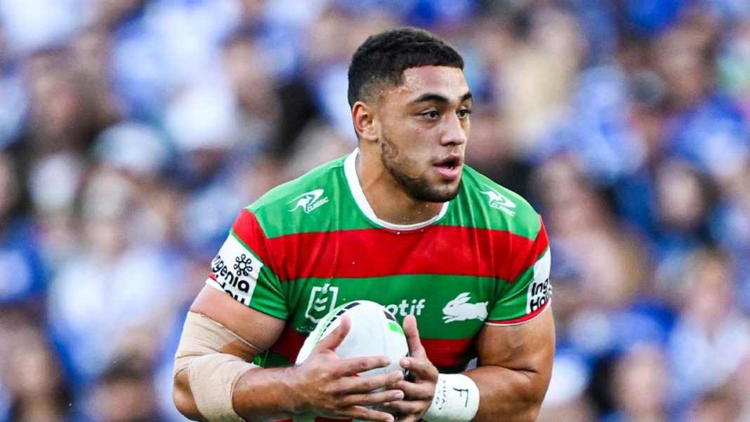 Third team enters race for talented young prop after Rabbitohs snub — Transfer Whispers